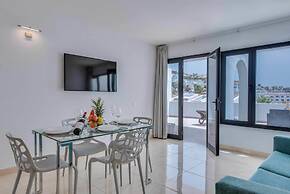 Haciendas Village Tenerife