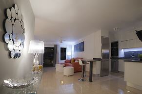 Haciendas Village Tenerife