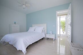 Haciendas Village Tenerife