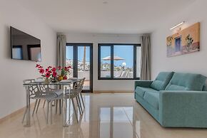 Haciendas Village Tenerife