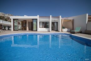 Haciendas Village Tenerife