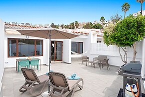 Haciendas Village Tenerife