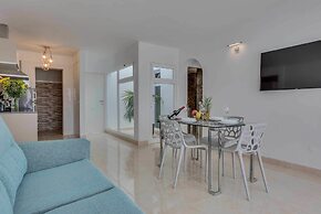 Haciendas Village Tenerife