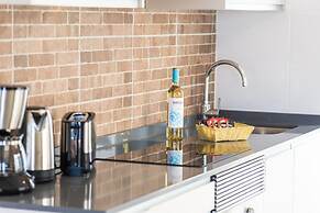 Haciendas Village Tenerife