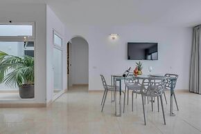 Haciendas Village Tenerife