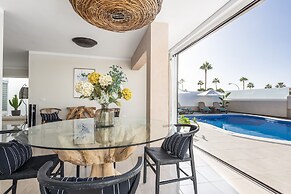 Haciendas Village Tenerife