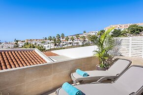 Haciendas Village Tenerife