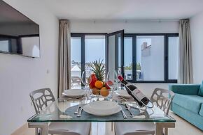 Haciendas Village Tenerife