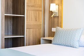 Haciendas Village Tenerife