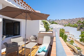 Haciendas Village Tenerife