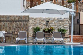 Haciendas Village Tenerife