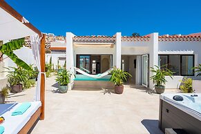 Haciendas Village Tenerife