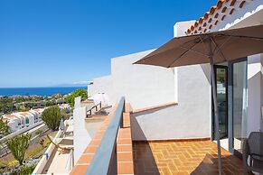 Haciendas Village Tenerife