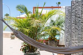 Haciendas Village Tenerife