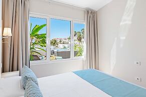 Haciendas Village Tenerife