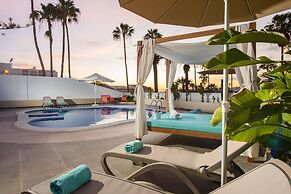 Haciendas Village Tenerife