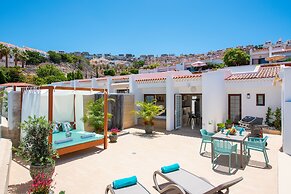 Haciendas Village Tenerife