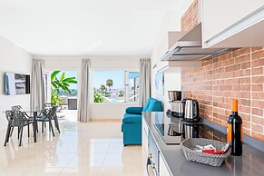 Haciendas Village Tenerife