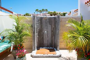 Haciendas Village Tenerife