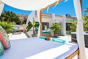 Haciendas Village Tenerife