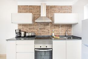 Haciendas Village Tenerife