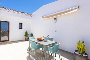 Haciendas Village Tenerife