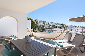 Haciendas Village Tenerife