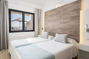 Haciendas Village Tenerife