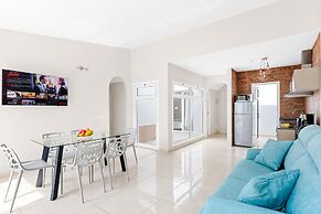 Haciendas Village Tenerife