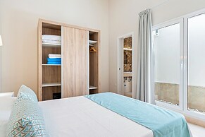 Haciendas Village Tenerife