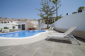 Haciendas Village Tenerife