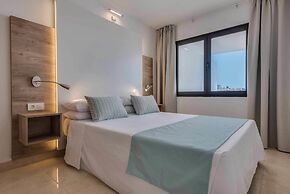 Haciendas Village Tenerife