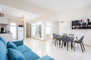 Haciendas Village Tenerife