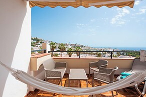 Haciendas Village Tenerife
