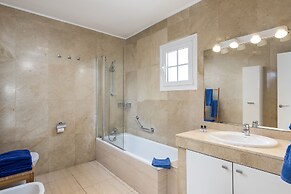 Haciendas Village Tenerife