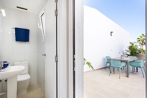 Haciendas Village Tenerife