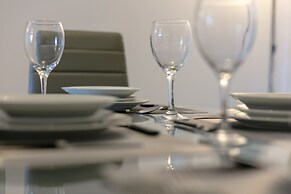 Isla Retreat – Donnini Apartments