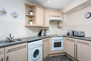 Isla Retreat – Donnini Apartments