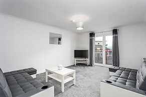 Isla Retreat – Donnini Apartments