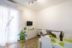 Solemar Sicilia - Casa Chloè