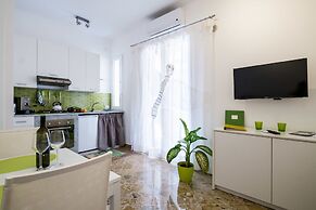 Solemar Sicilia - Casa Chloè