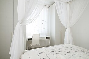 Solemar Sicilia - Casa Chloè