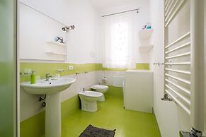 Solemar Sicilia - Casa Chloè