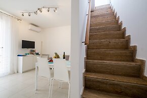 Solemar Sicilia - Casa Chloè