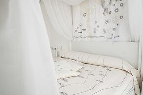 Solemar Sicilia - Casa Chloè