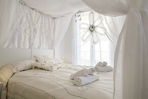 Solemar Sicilia - Casa Chloè