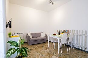 Solemar Sicilia - Casa Chloè