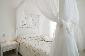 Solemar Sicilia - Casa Chloè