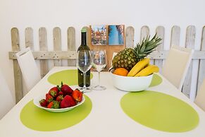 Solemar Sicilia - Casa Chloè