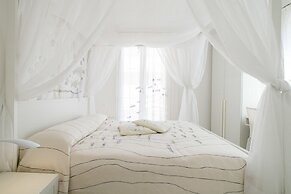 Solemar Sicilia - Casa Chloè